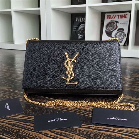 aliexpress ysl clutch|Ysl Luxury Bags .